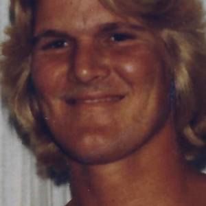 Meet your Posher, Earl